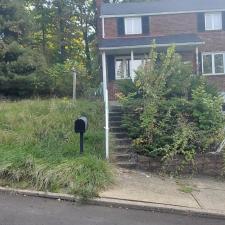 Detailed-landscaping-clean-up-in-Pittsburgh-Pa 7